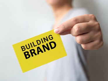 Guide On Building A Strong Employer Brand In Healthcare