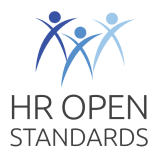 HR Open Standards