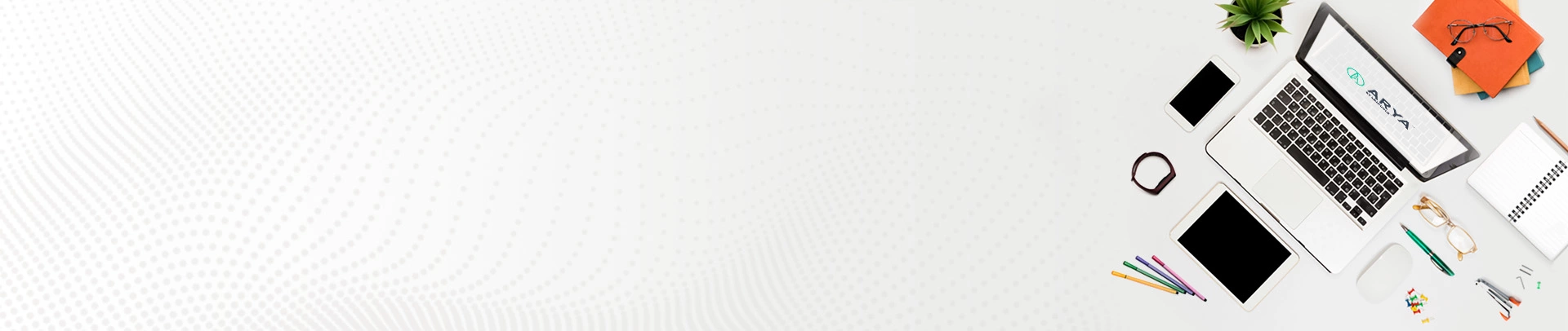 IT Hiring Solution