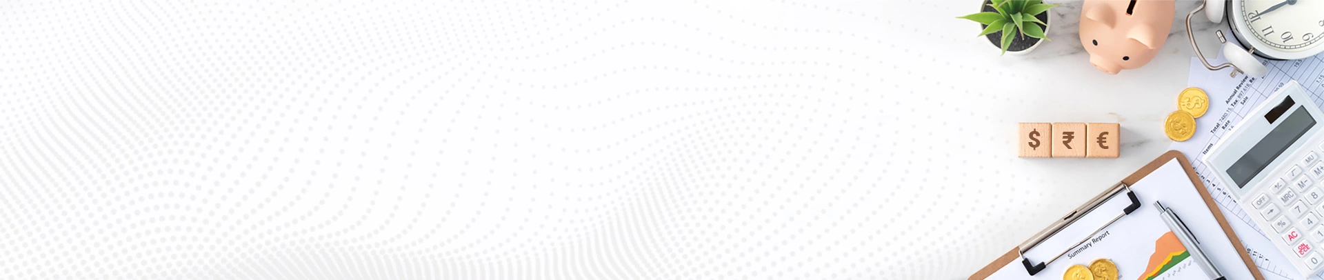 Banking & Financing Hiring