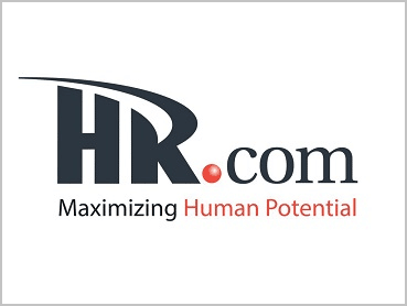HR.com Maximizing Human Potential