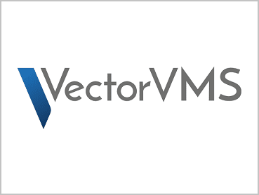 Vector VMS