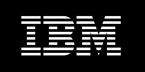 ibm-logo-1