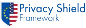 Privacy Shield Policy