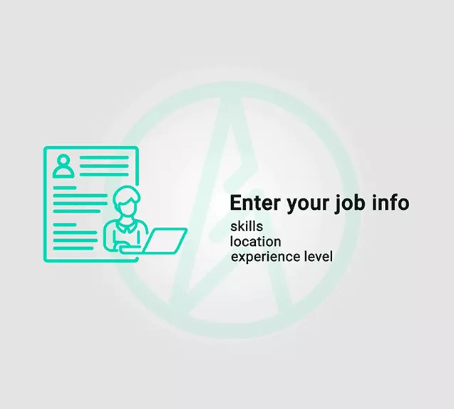 enter-your-job-info