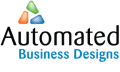 Automated Business Design