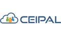 CEIPAL