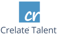 Crelate Talent