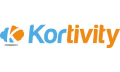 Kortivity