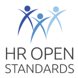 HR Open Standards