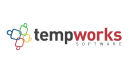 Tempworks