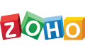 ZOHO