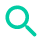 search-24px