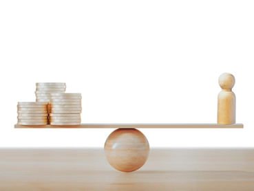 cost per hire