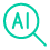 01 AI powered search and match copy
