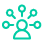 06 Seasonal on demand hiring agility copy