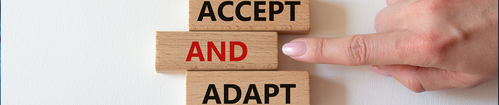 What IT Recruitment Agencies Need to Accept & Adapt to in 2023
