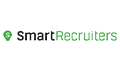 smart-recruiters