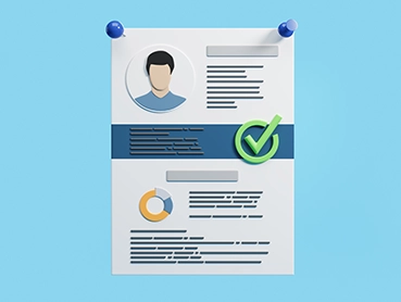job descriptions