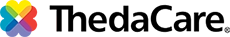 theda-care-logo