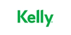 Kelly