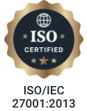 03 ISO-IEC