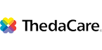 03 ThedaCare