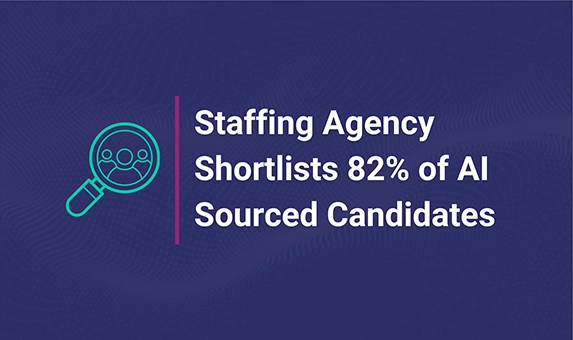 Staffing-Agency-Case-Study