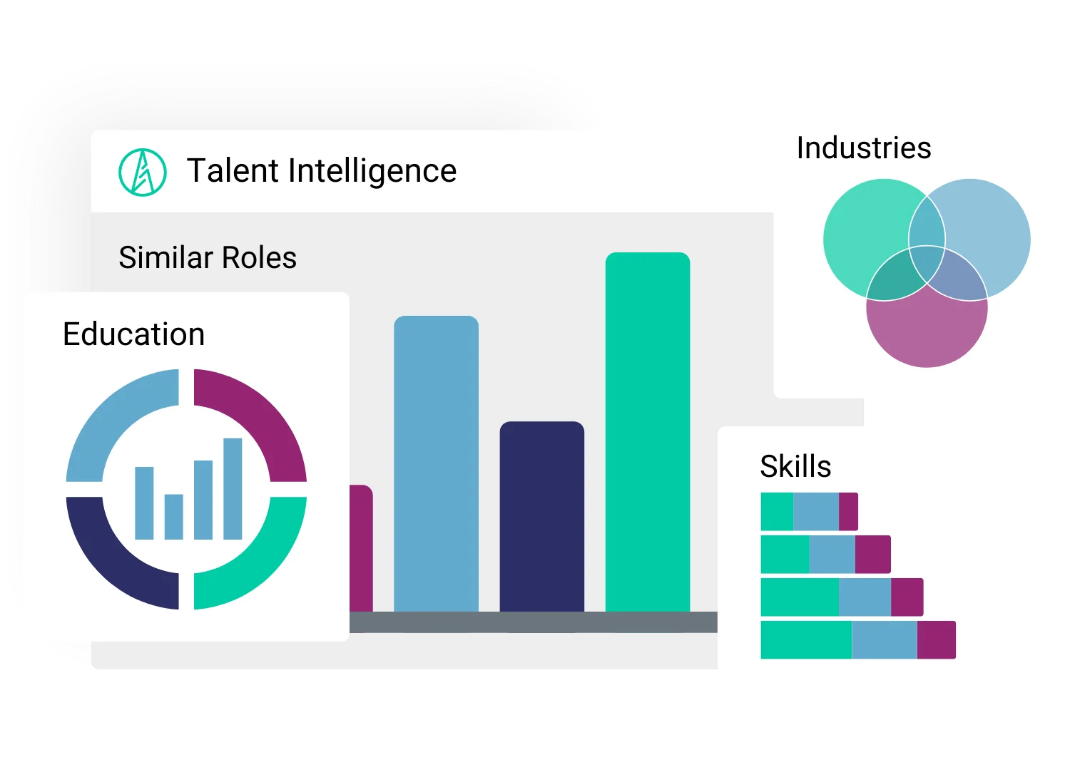 Talent Intelligence_ Transform Critical Market Insights into Actionable Strategies