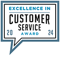 Excellence-CustServ-Award-2024 (1)