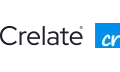 Crelate_Logo