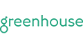 Greenhouse_logo