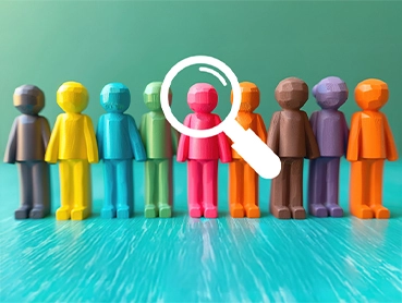 Diverse Candidates in an Employer’s Market 