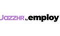 JazzHR_Employ_Logo_Horizontal_Purple_Black