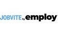 Jobvite_Employ_Logo_Horizontal_Blue_Black