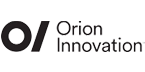 Orioninc logo