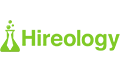 hireology-logo-01