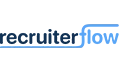 recruiterflow-new-logo