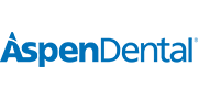 Aspen Dental-new