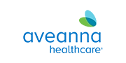 Aveanna Healthcare new-2