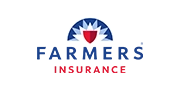 Farmers Insurance latest