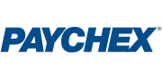 Paychex new