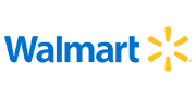 Walmart new