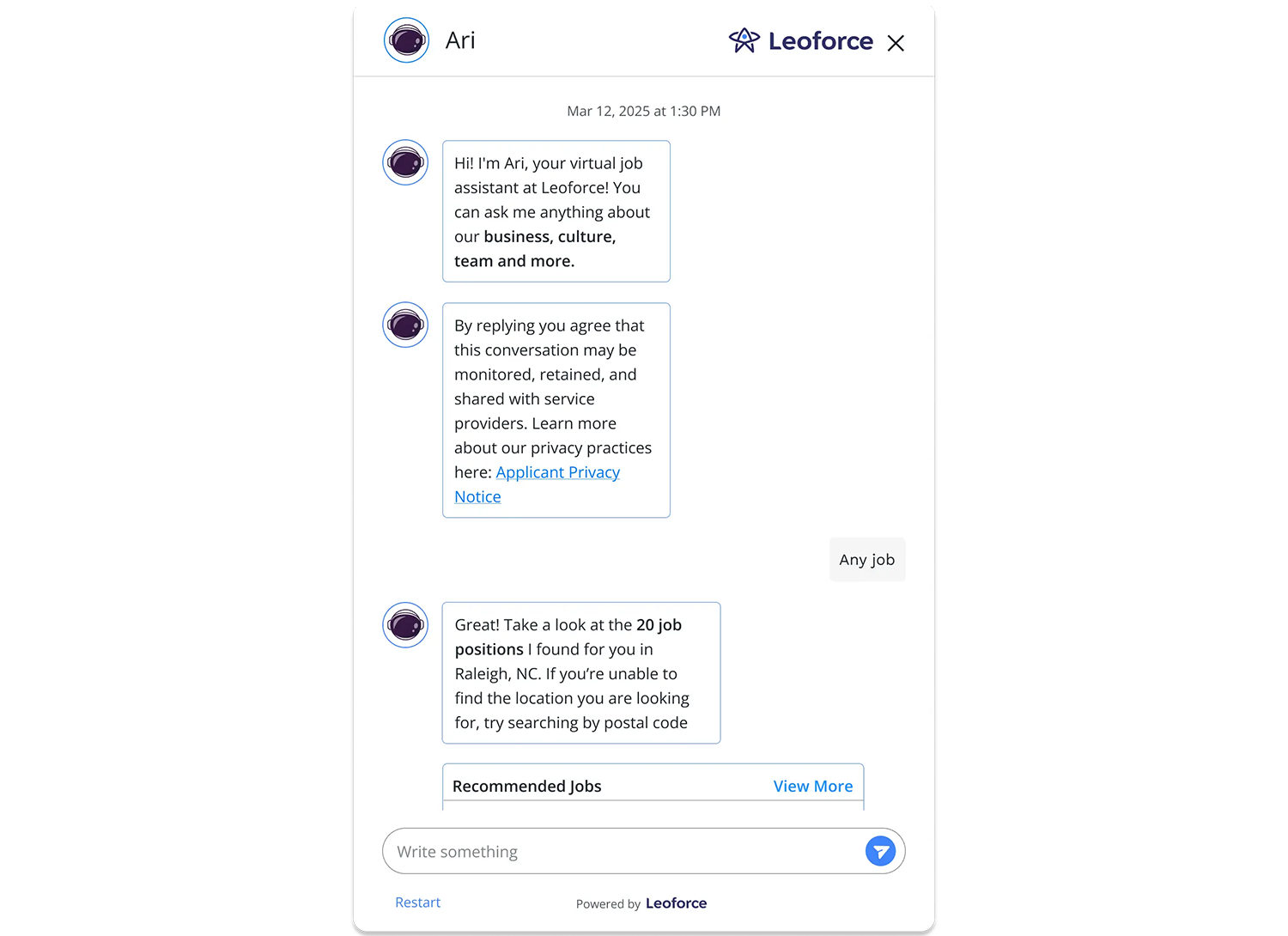Chatbot-new