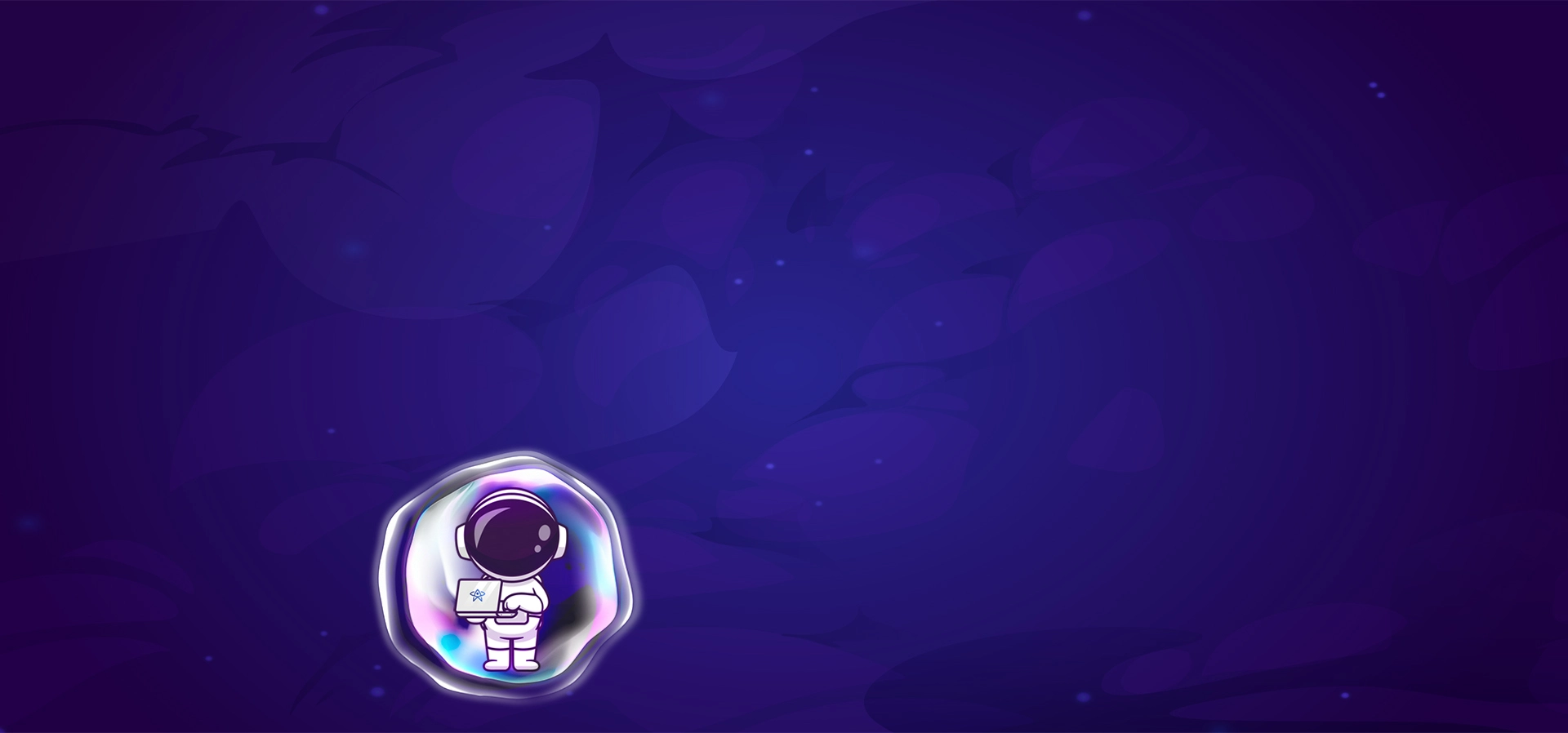 Ira The Interactive Recruiting Agent Banner Image