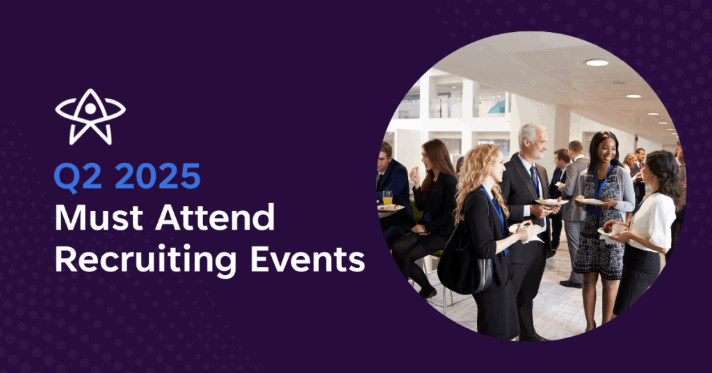 Q2 2025 Events