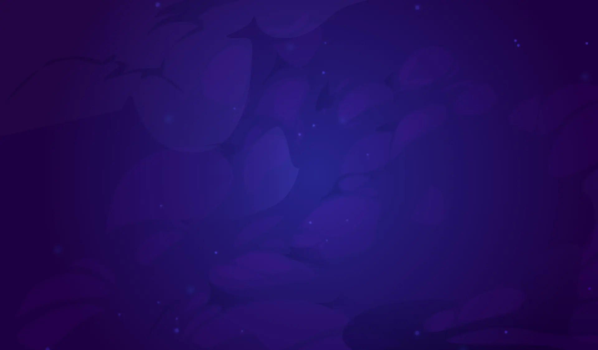 pricing bg