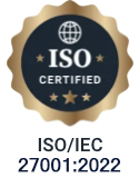 2022 iso