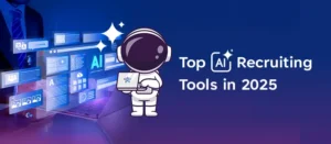 top recruiting tools in 2025 icons