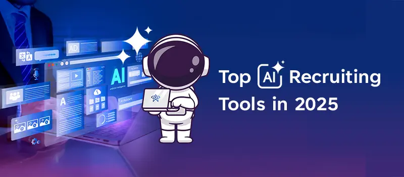 top recruiting tools in 2025 icons